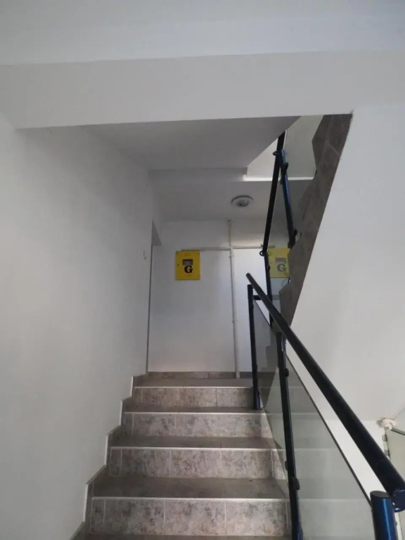 Family Suite Parking 2 Bathrooms 300 M Sea