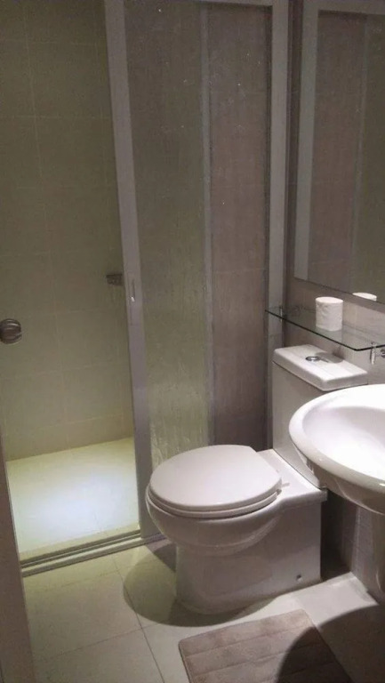 Azure Urban Resort and Residences by Rosary