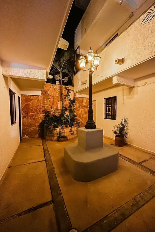 Aura Studios