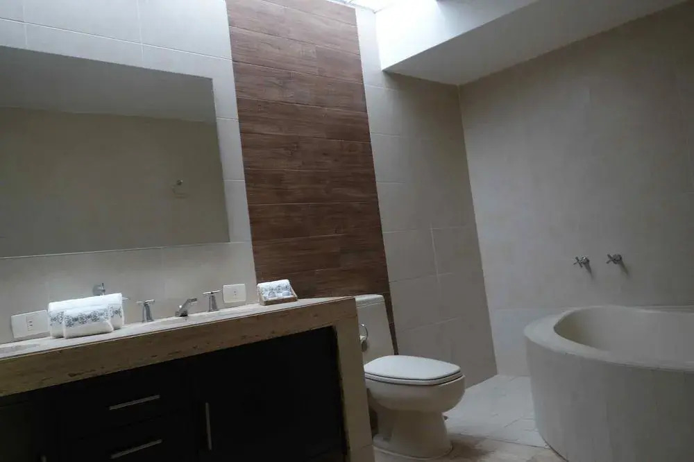 Raices del Alma Hotel Boutique(Raíces Del Alma Hotel Boutique)