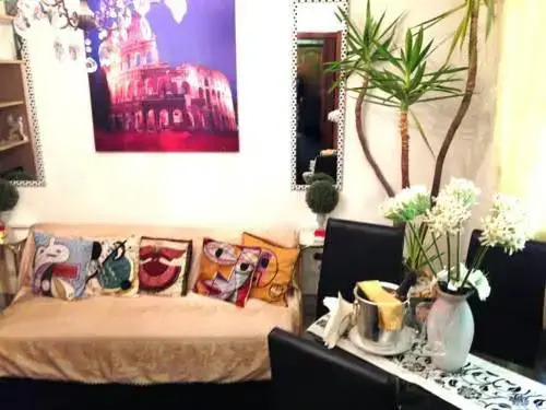 Viale Dante