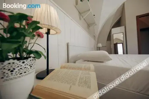 Le Terrazze B&B