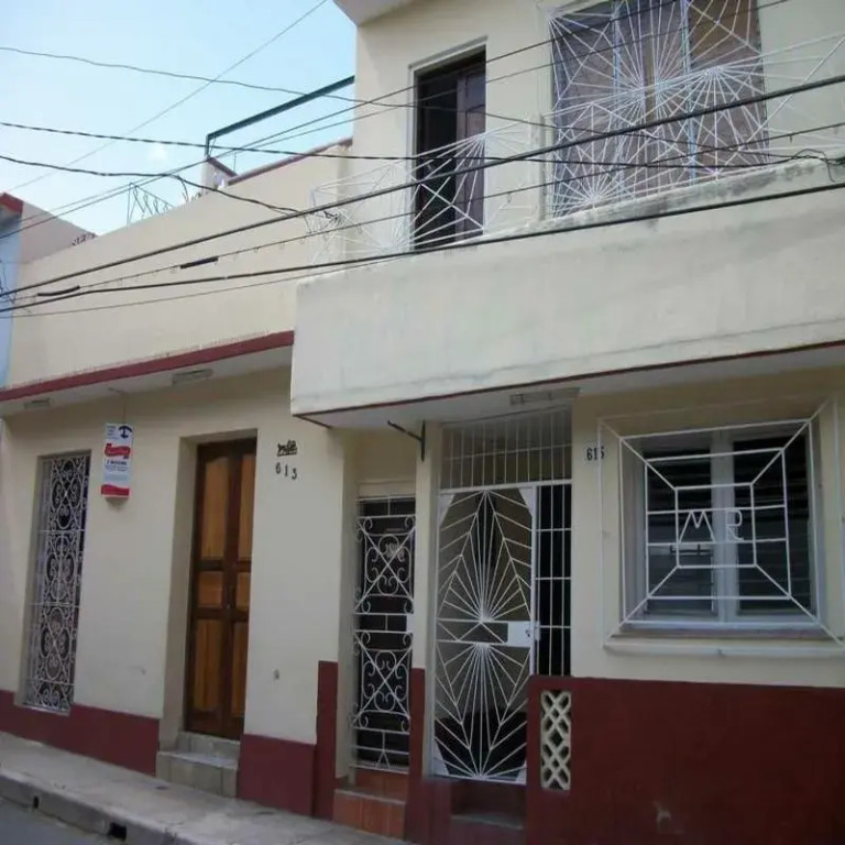 Boutique Durans Guest House