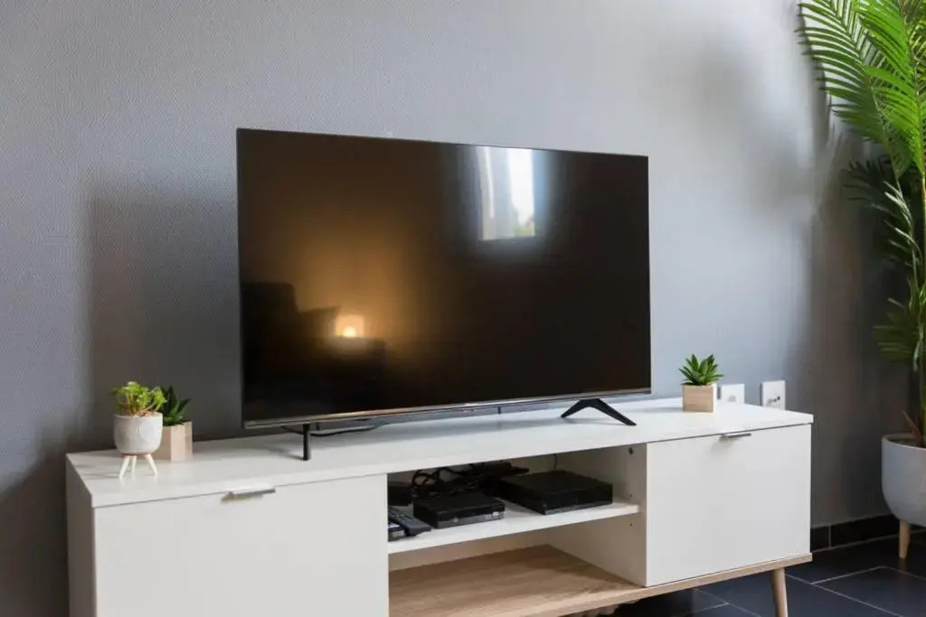 Le Funky - 5' centre ville - Entrée autonome - Bein - Shopping - Wifi - Netflix - Nigloland