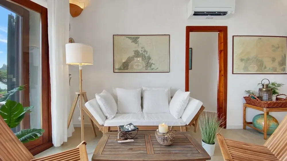 La Maranita Apartment