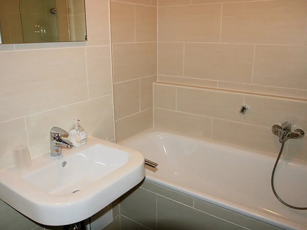 Apartment Bibelöd Ruhpolding 29055