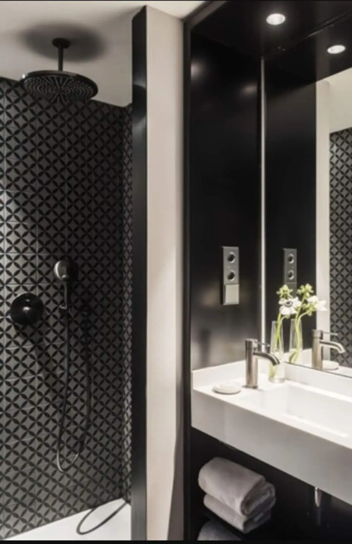 Yurbban Ramblas Boutique Hotel