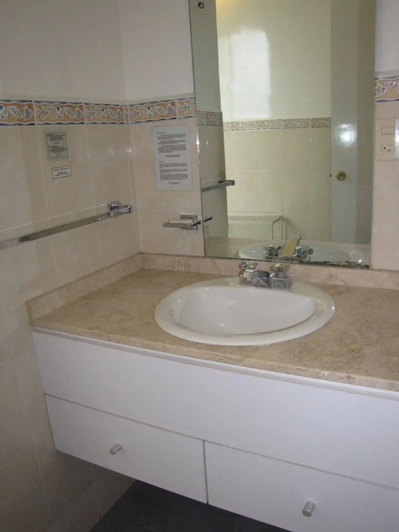 Hotel Casa Gonzalez