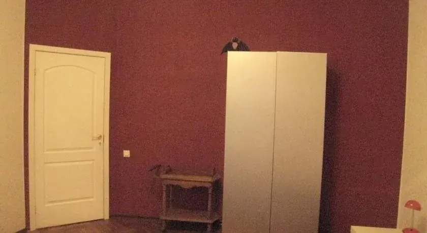 El rooms