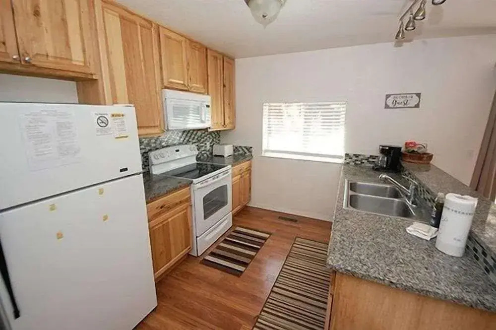 1503 Bonita Road By Redawning