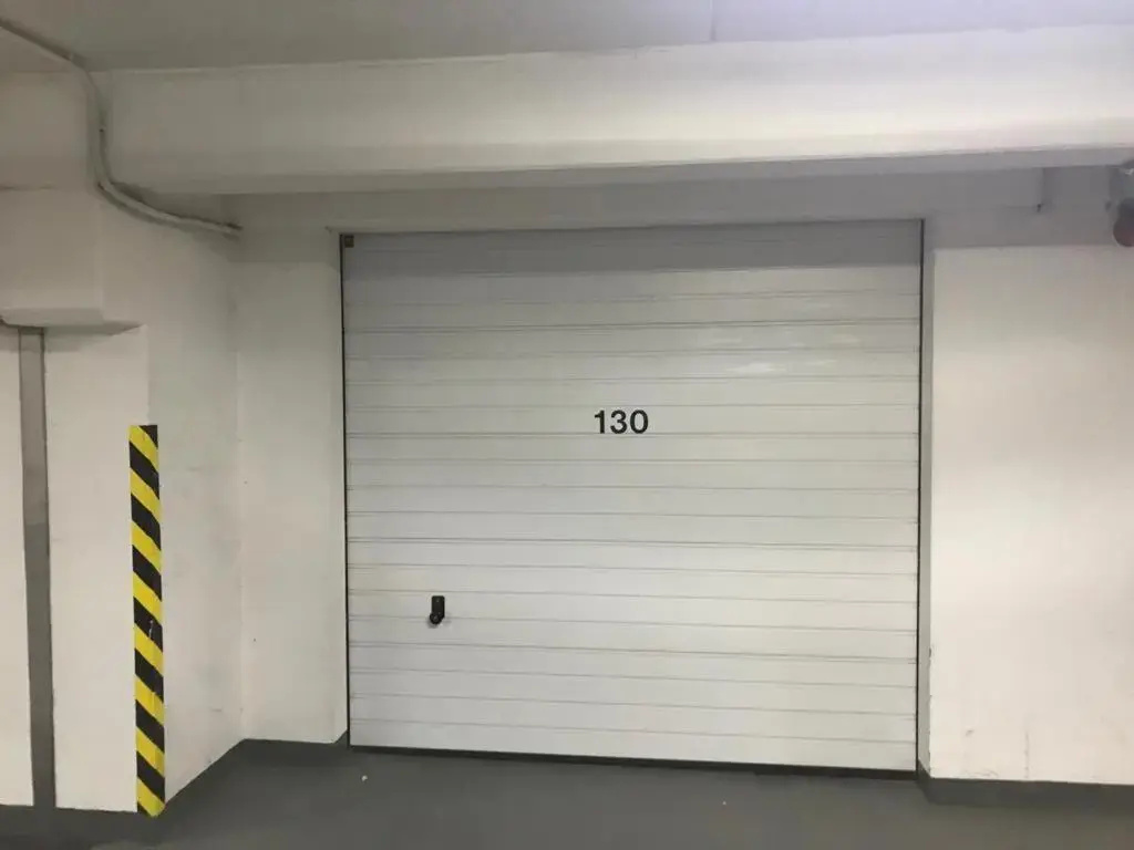 Apartmán Bella Donovaly v hotelovom komplexe