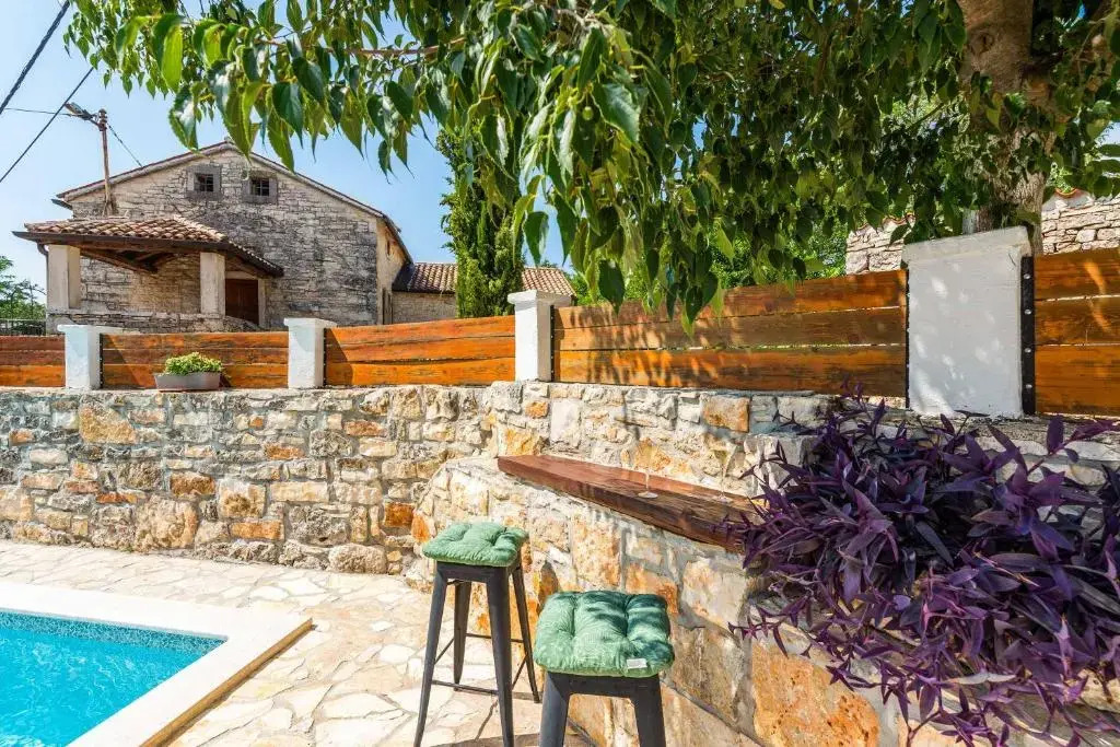 Villa Sweet Retreat