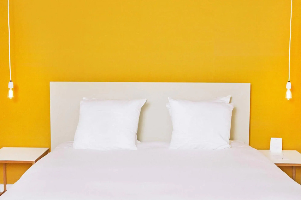 Vesper Hotel
