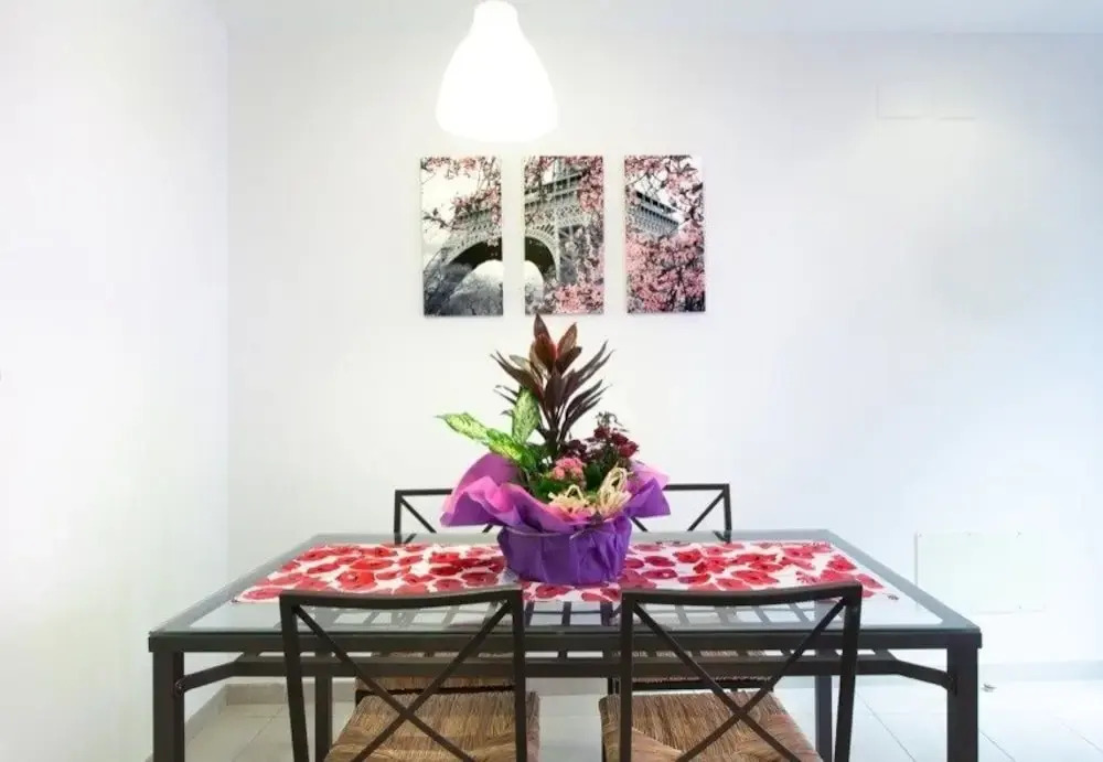 Apartamento Vivalidays Montse