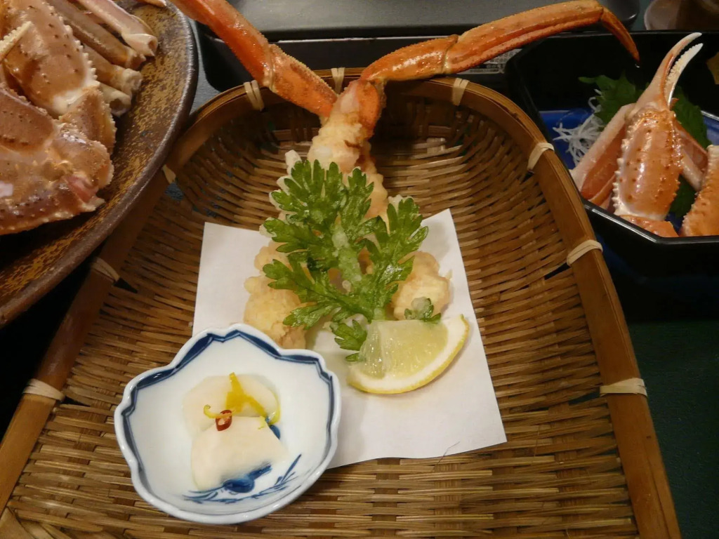 Oyado Hisaya