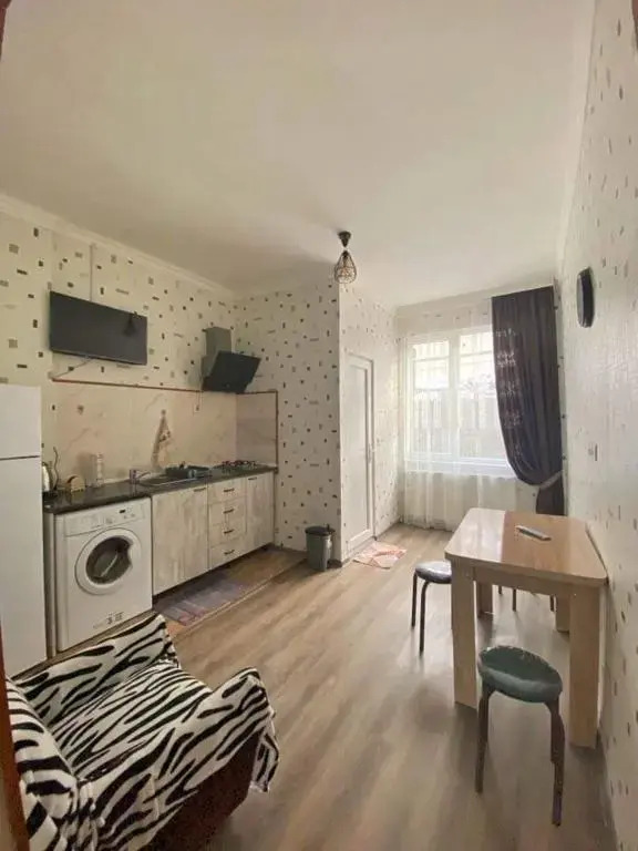 Achelas Guesthouse