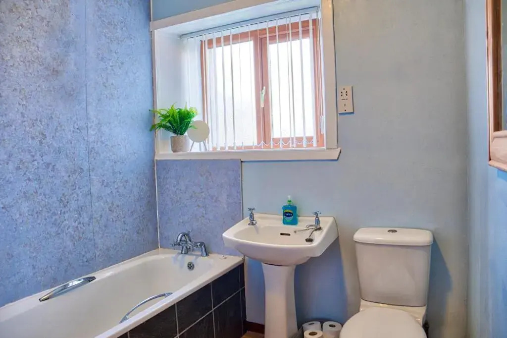 North Coast Property - North Coast House