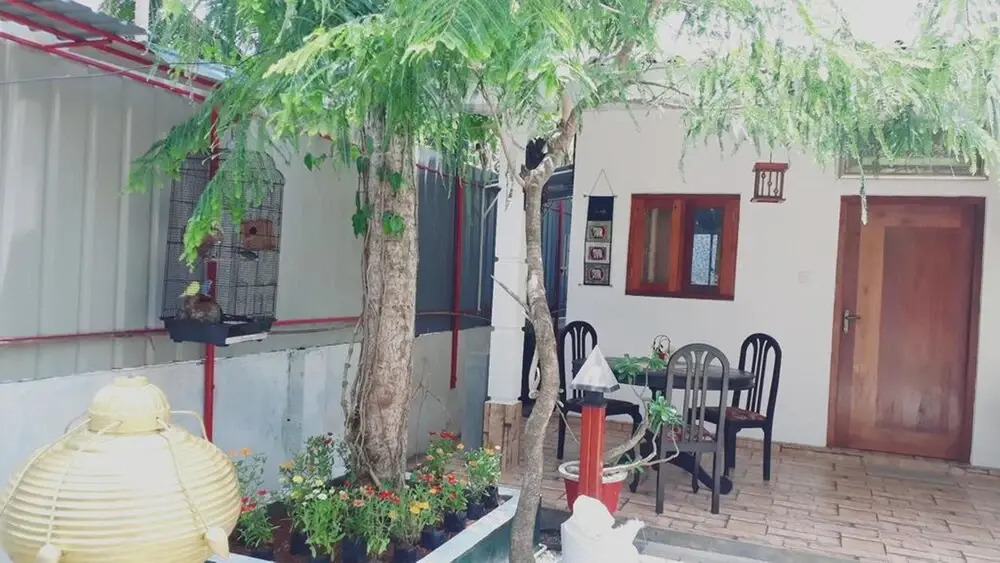 Yoho Villa Sixty Seven