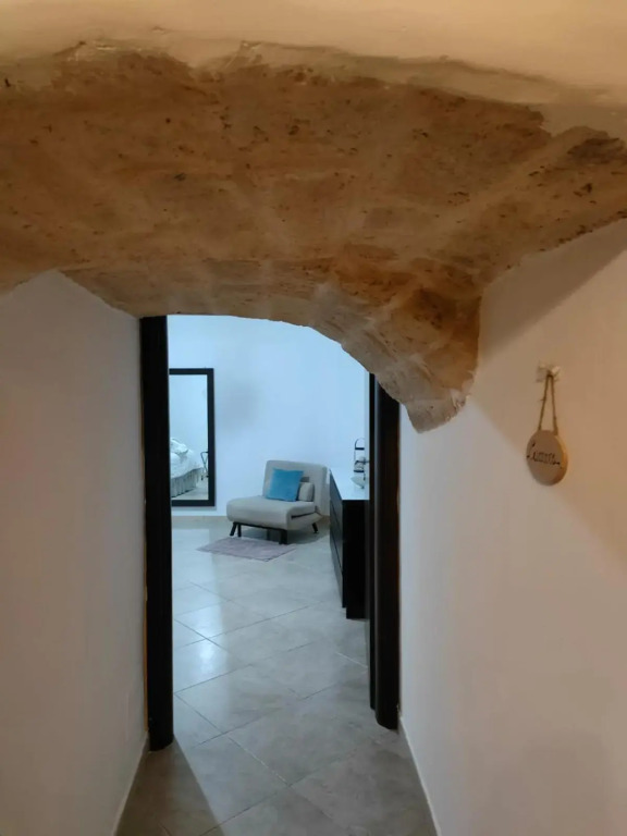Myrrh Casa Vacanze