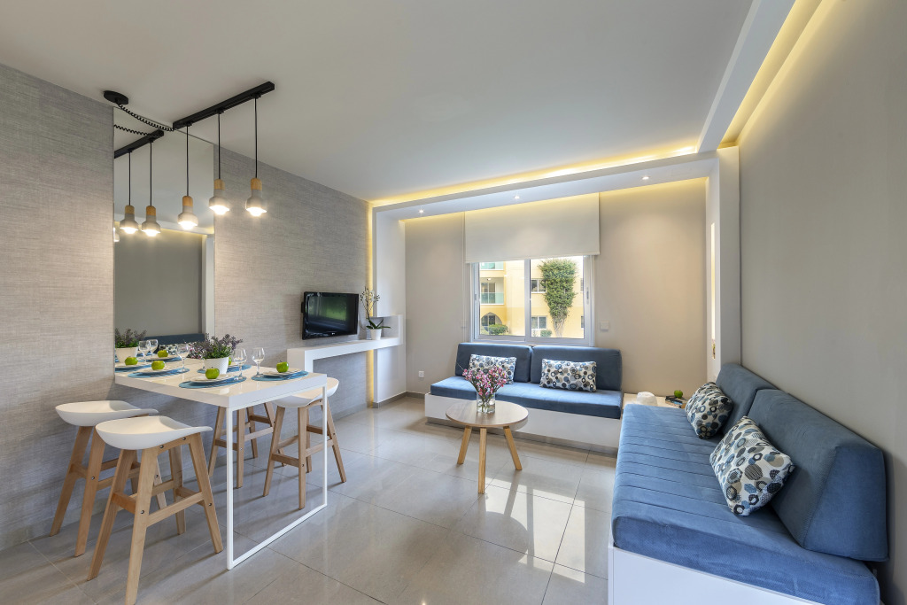 Malama Beach Holiday Village