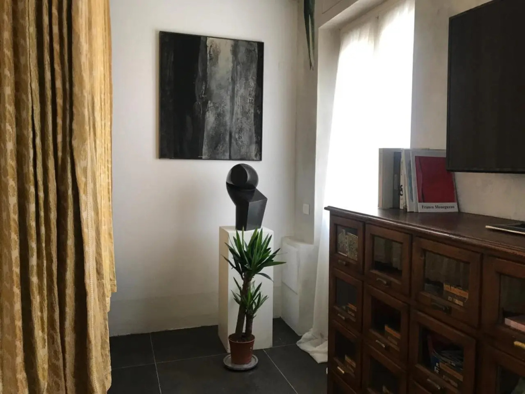 Studio 17