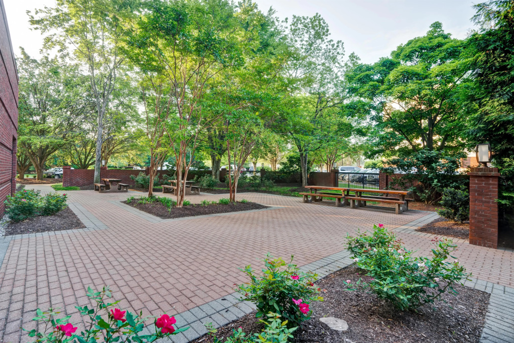 Hyatt Place Richmond - Innsbrook
