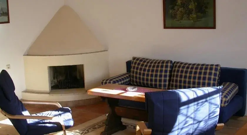 Alpenhotel Jagdhof Breitenthal