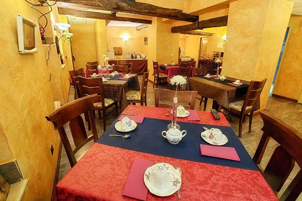Hotel Duques de Najera