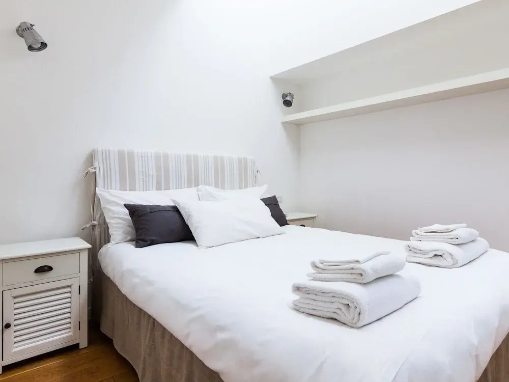 easyhomes - Piave Loft
