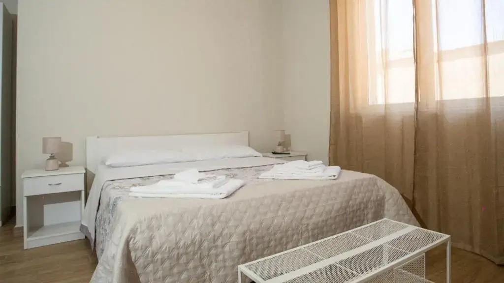 B&B Ercole Agrigento