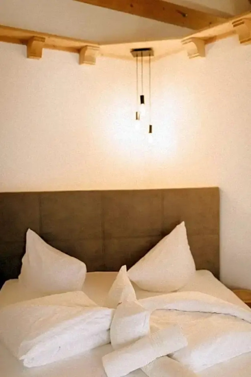 Vitalpina Hotel Schulerhof