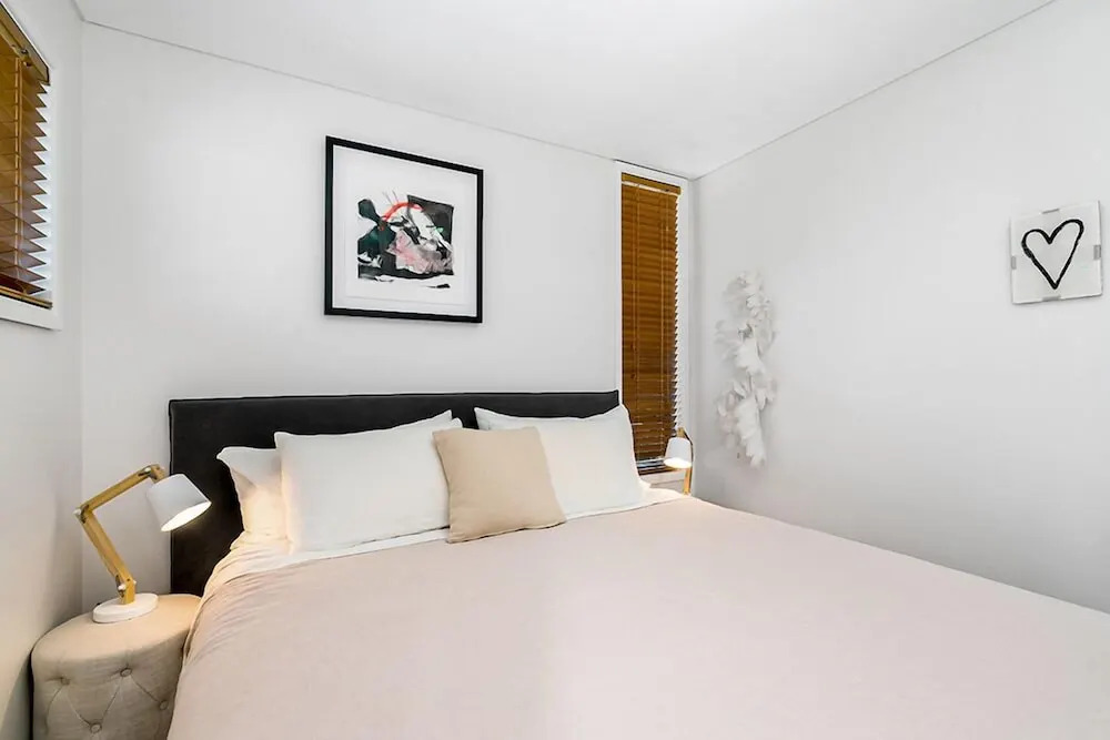 Your Luxury Escape - On The Bay
