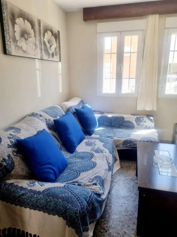 CASA MIGUEL