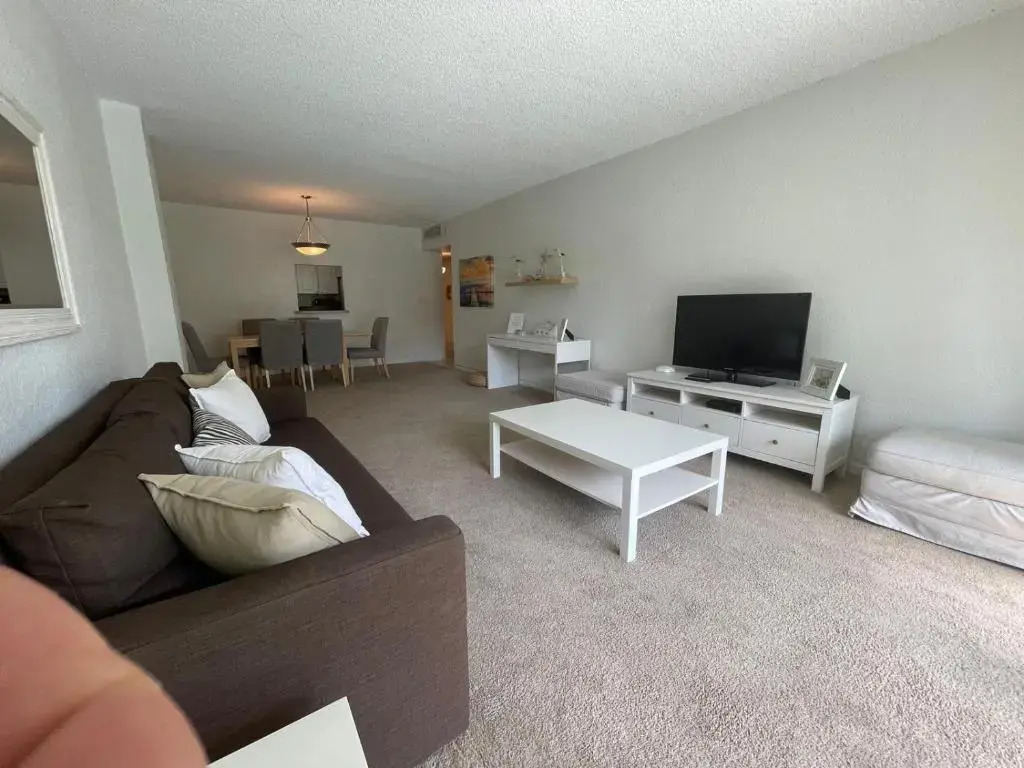 Ocean Reserve 207 - STR 2270