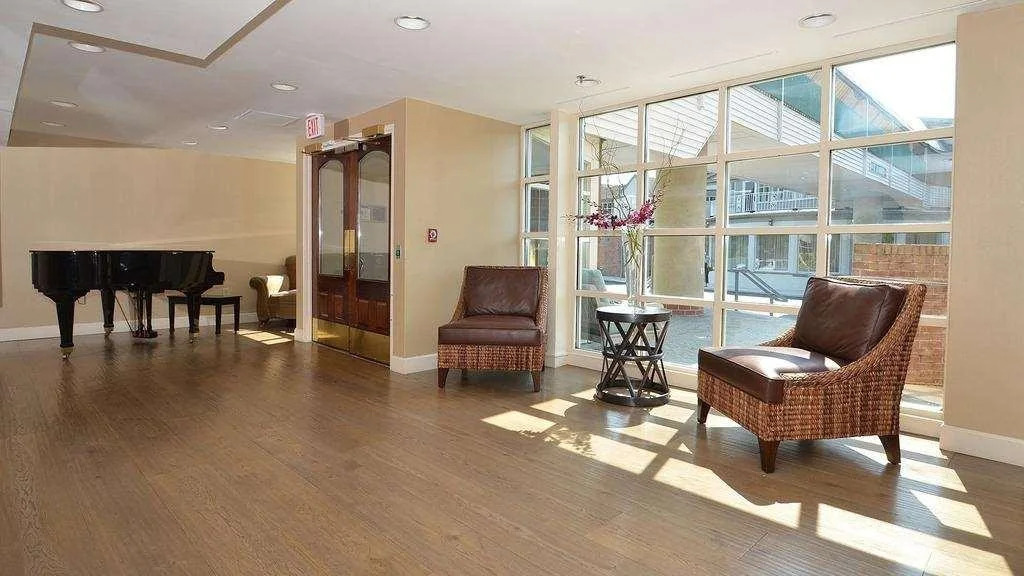 Delamar Westport
