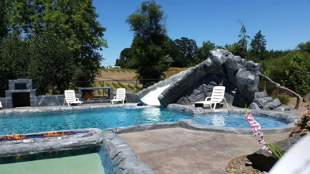 Casa S Bed & Breakfast