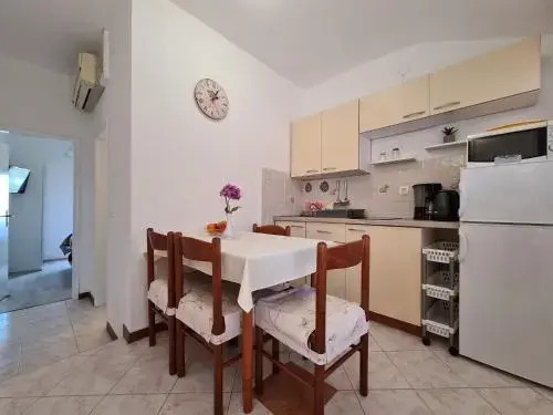 Apartments Slavko 1179