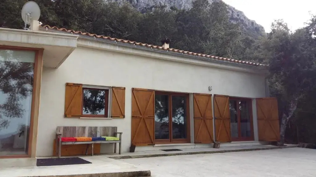 Sa Talaia