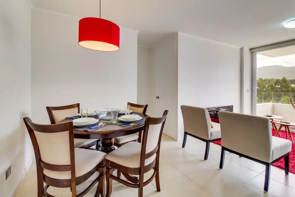 Departamento Papudo
