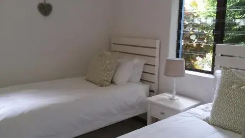 Milkwood Manor