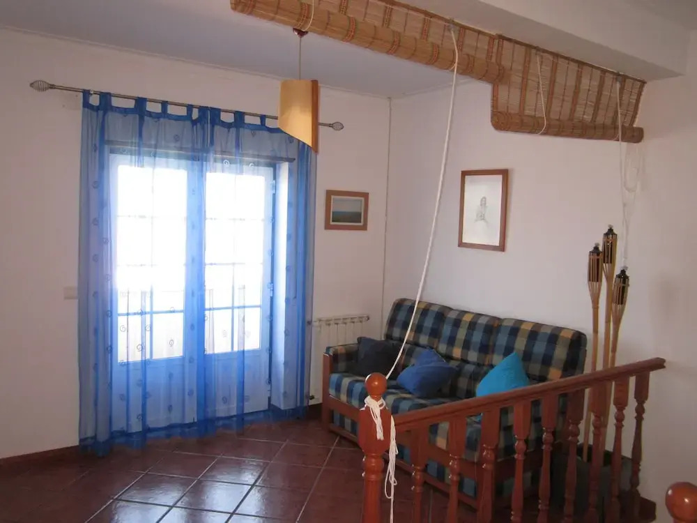 Casa Paula