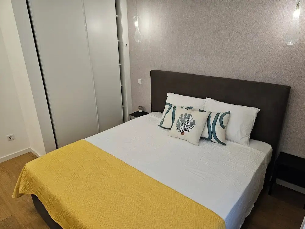 SurfSoul Guesthouse - Bed and Breakfast