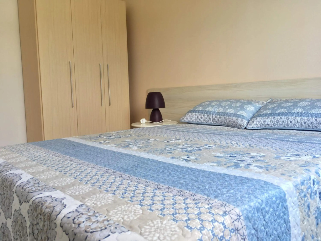 Flat Porto Eco Mirage
