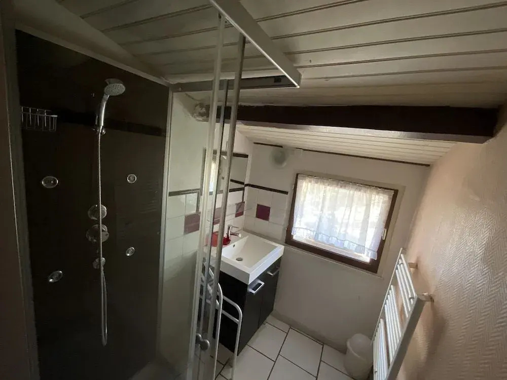 Chambres, Table dHôtes et Gites Les Mesanges