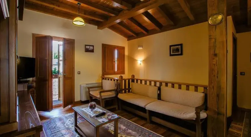 Casa da Solaina