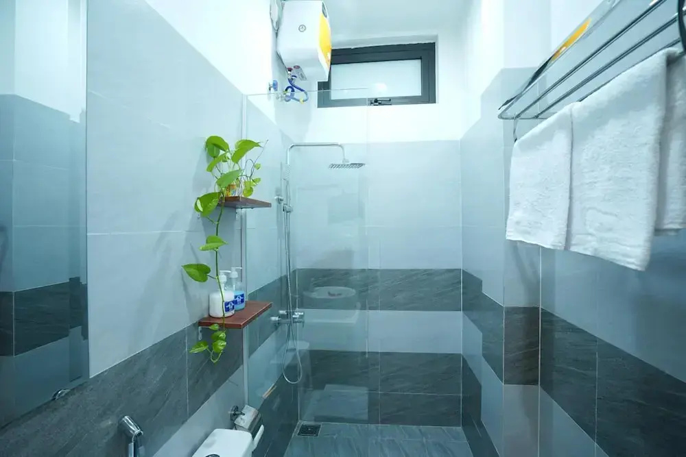 Sapphire HOTEL HUE
