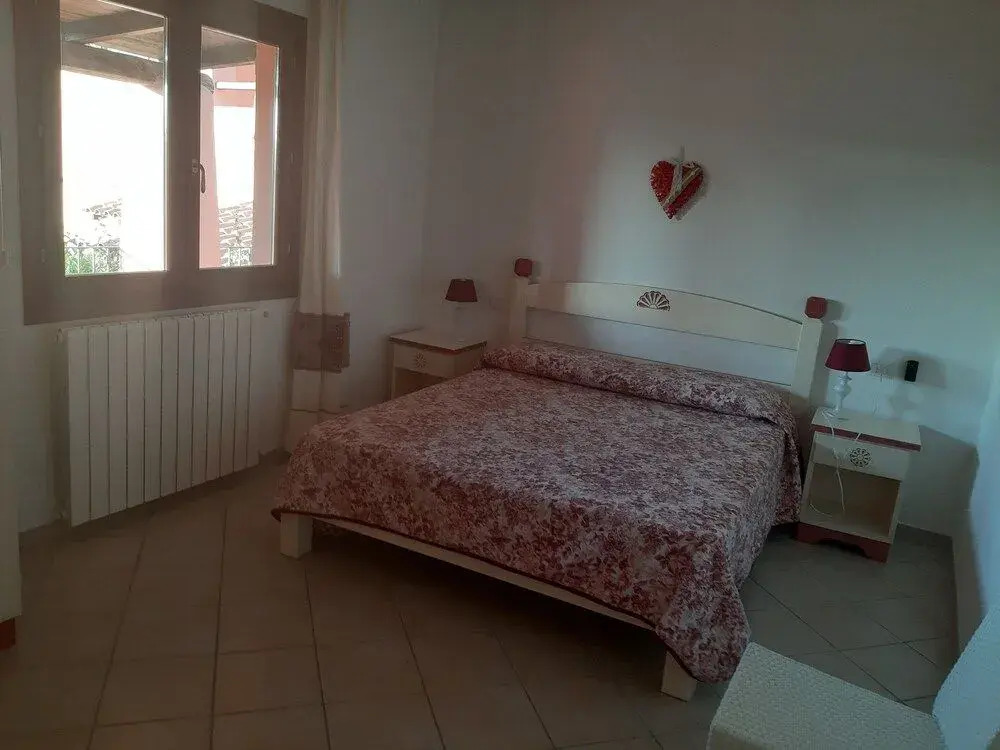 Lu Cialdinu Di Bedda Ita
