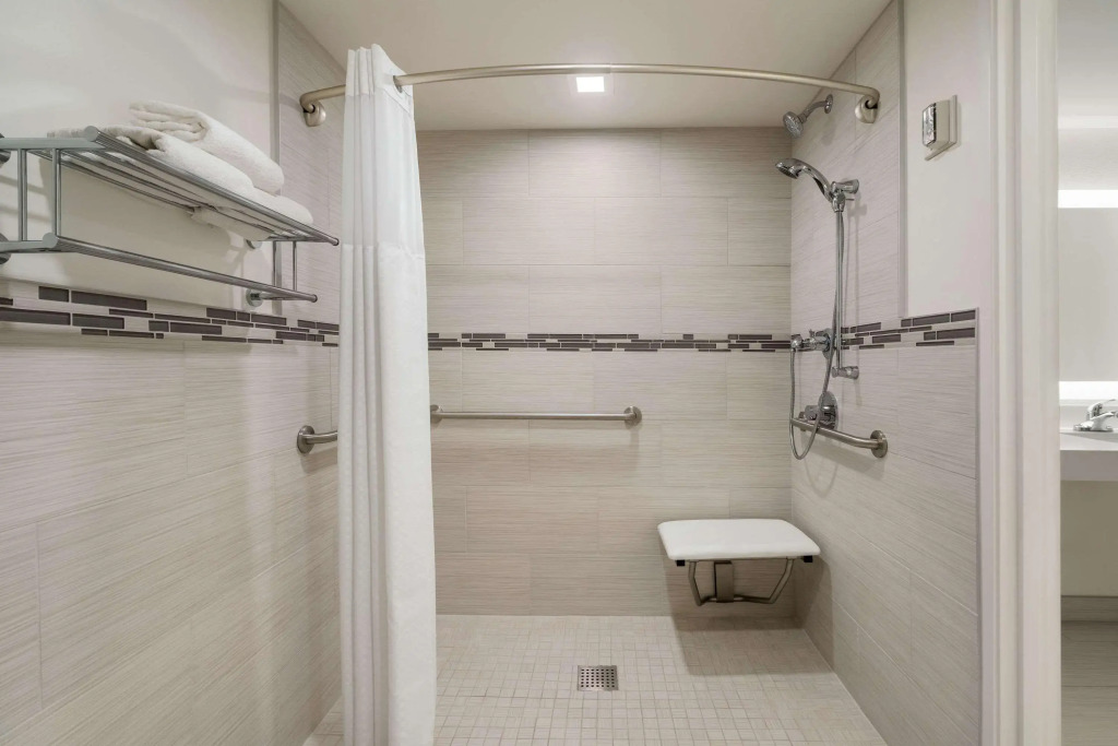 The Kendrick Hotel, an Ascend Collection Hotel
