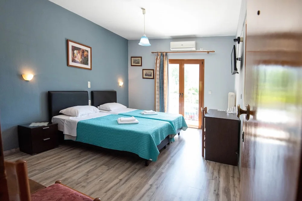 Domus Inn