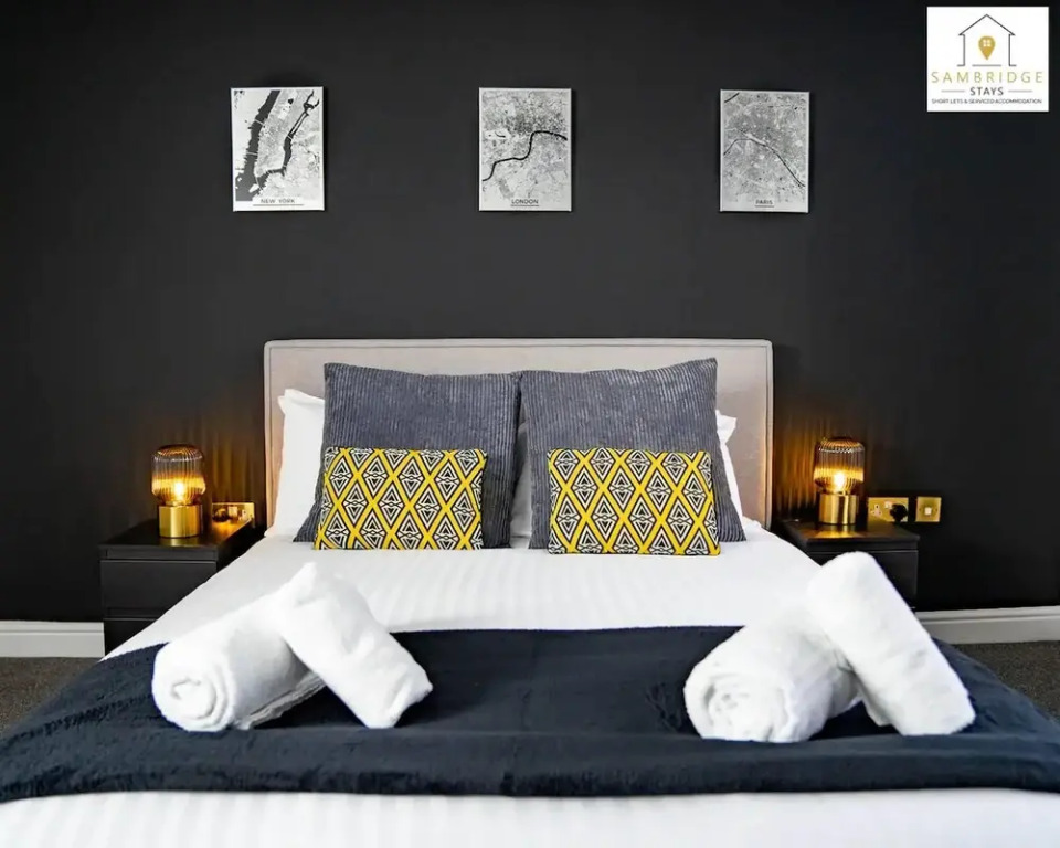 20 off Weekly Stays 5 Marina View Apt